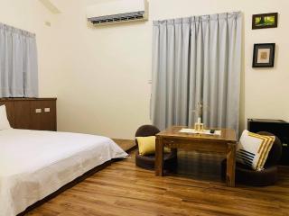 Landay Homestay - Yilan City - 4