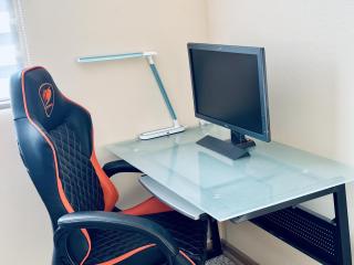 Dpto Condominio Alto Lomas Del Carmen - Temuco - 6