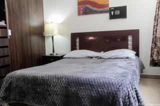 Casa Tomasa - Bogotá - 7