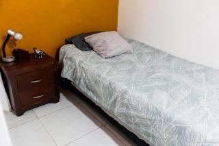 Casa Tomasa - Bogotá - 3