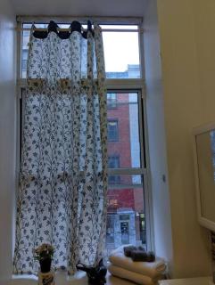 Master room - 2 queen 1 bedroom (apt5) - Philadelphia - 4