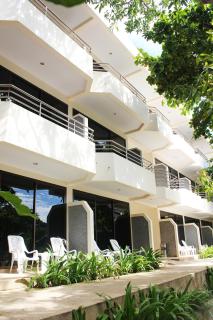 Baan Pron Phateep - 7