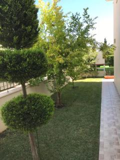Summer dream - Nikiti - 6