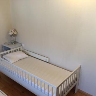 Summer dream - Nikiti - 5
