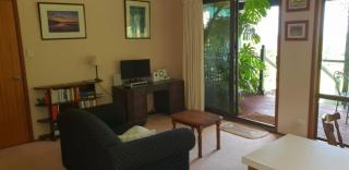 Ripplebrook Country Cottage - Foster - 5