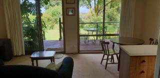 Ripplebrook Country Cottage - Foster - 4