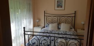 Ripplebrook Country Cottage - Foster - 3
