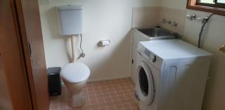 Ripplebrook Country Cottage - 2