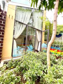 Lake view homestay - Pleiku - 8
