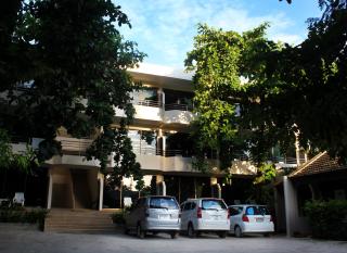 Baan Pron Phateep - Patong - 6
