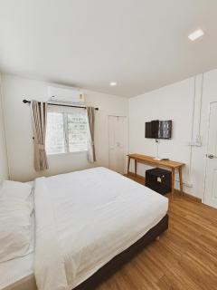 Casa Maya House - Phi Phi Don - 1