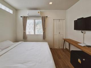 Casa Maya House - Phi Phi Don - 4