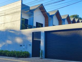 Condominio Moller Alves - Foz do Iguaçu - 7