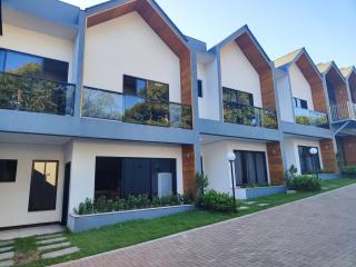 Condominio Moller Alves - Foz do Iguaçu - 2