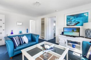 Beach Paradise Family Friendly Close to Beach - Ocean Grove - 7