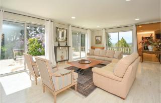 Lovely Home In Aubais With Wifi - Aubais - 6
