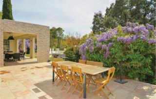 Lovely Home In Aubais With Wifi - Aubais - 8
