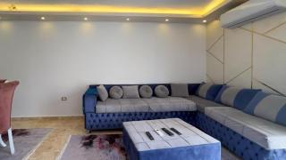 golf pyramids view apartment - Il Cairo - 1