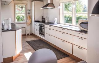Holiday Home Sydals With Sea View Vi - Sønderby - 3