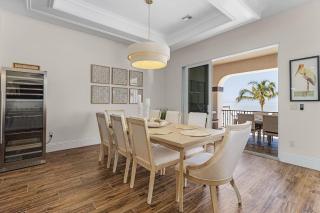 3132 Estero Blvd home - 4