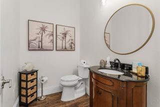 3132 Estero Blvd home - Fort Myers Beach - 1