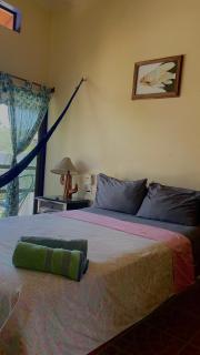Casa Colibri La Punta - Brisas de Zicatela - 9