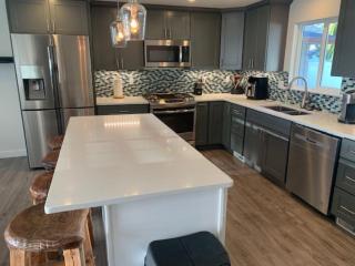 Updated Spacious Home & Hot Tub - Spokane Valley - 7