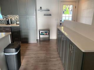 Updated Spacious Home & Hot Tub - Spokane Valley - 8