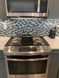 Updated Spacious Home & Hot Tub - Spokane Valley - 6