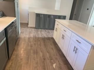 Updated Spacious Home & Hot Tub - Spokane Valley - 4