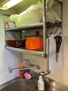 JKhouse3 - Fukuoka - 3