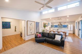 Hesperia at Old Dunsborough - 8