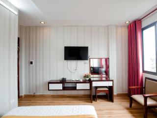 Phuong Nam Hotel Aeon Mall Long Bien - Hanoi - 2