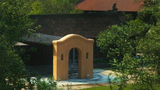 Jiva Hoa Lu Retreat - Ninh Binh - 0