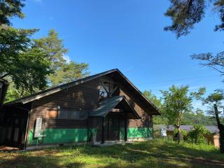 Irori 新山ふるさと体験館 - 7