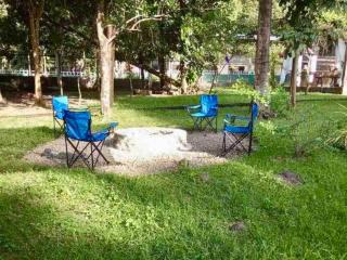 CamiStays Homestay in Camiguin, Best for Groups or Family - Mambajao - 3