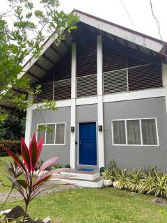 CamiStays Homestay in Camiguin, Best for Groups or Family - Mambajao - 7