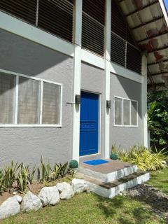 CamiStays Homestay in Camiguin, Best for Groups or Family - Mambajao - 6