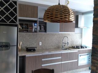 Apartamento na Serra Gaúcha - 6