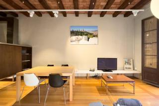 Ferienwohnung für 5 Personen ca 70 qm in Barcelona-Gràcia, Costa Brava Costa del Maresme - Barcelone - 7
