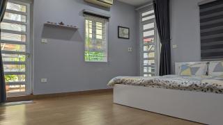 Góc nhỏ Hà Nội Homestay - Hanoi - 7