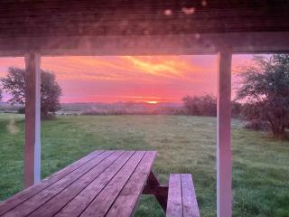 Summer Cottage Idyll At Nature's Pearl - Stubbekøbing - 9