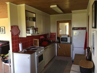 Summer Cottage Idyll At Nature's Pearl - Stubbekøbing - 1