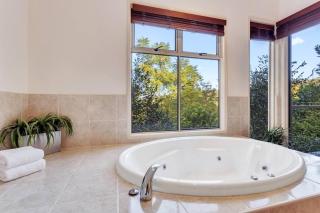 Kookaburra Kottage 1 Bedroom - Ravensbourne - 3