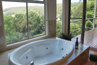 Kookaburra Kottage 1 Bedroom - Ravensbourne - 2