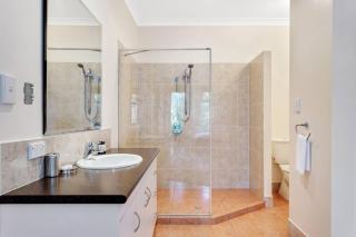 Kookaburra Kottage 1 Bedroom - Ravensbourne - 1