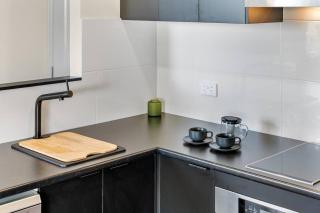 Yume House Stylish Country Escape 1 Bedroom - Ravensbourne - 1