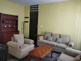 Departamento Hipster zona turística centro Morelia - Morelia - 0