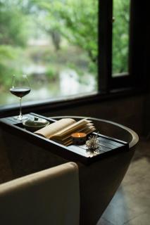 Jiva Hoa Lu Retreat - Ninh Binh - 1