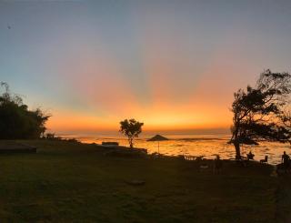 Plengkung Lodge G-Land - 3